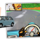 Illustration for article titled You Can Relax Because I Now Think Ive Identified the Car From This 13-Year-Old Wii Game